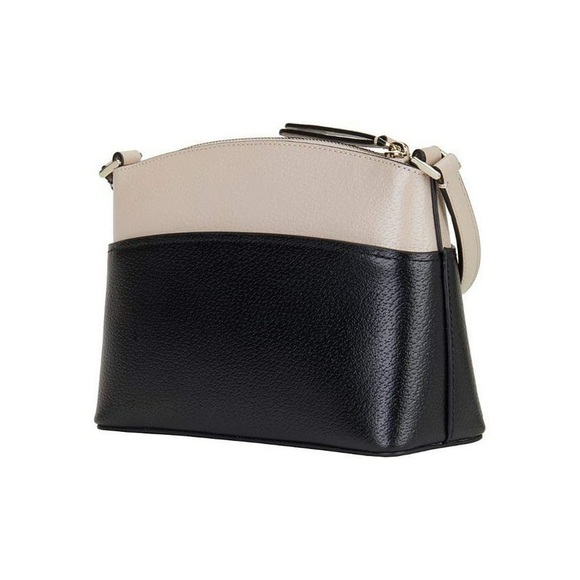 Kate Spade Crossbody - Picture 6 of 7